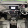 honda odyssey 2014 quick_quick_RC1_RC1-1019730 image 2