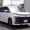 toyota voxy 2023 quick_quick_6AA-ZWR95W_ZWR95-0020920 image 2