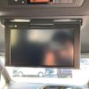 toyota voxy 2019 -TOYOTA--Voxy ZRR80W--ZRR80-0514394---TOYOTA--Voxy ZRR80W--ZRR80-0514394- image 14