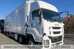 isuzu giga 2023 -ISUZU--Giga 2PG-CYJ77C--CYJ77C-7026610---ISUZU--Giga 2PG-CYJ77C--CYJ77C-7026610-