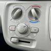suzuki wagon-r 2018 CFJ1540518 image 29