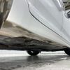 toyota avensis 2012 NIKYO_QK61995 image 34