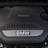 bmw 1-series 2024 CFJ1524772 image 21