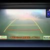lexus rx 2010 CFJ1669436 image 5