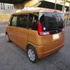 suzuki spacia 2014 -SUZUKI 【三河 581】--Spacia DBA-MK32S--MK32S-192662---SUZUKI 【三河 581】--Spacia DBA-MK32S--MK32S-192662- image 2