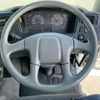 mitsubishi-fuso super-great 2015 GOO_NET_EXCHANGE_0700644A30250502W001 image 34