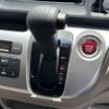 honda n-wgn 2018 CFJ1599348 image 10