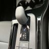 toyota prius 2023 CFJ1747898 image 14