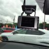 lexus nx 2023 -LEXUS--Lexus NX 6AA-AAZH20--AAZH20-6004942---LEXUS--Lexus NX 6AA-AAZH20--AAZH20-6004942- image 20