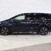 honda odyssey 2016 -HONDA--Odyssey DAA-RC4--RC4-1005881---HONDA--Odyssey DAA-RC4--RC4-1005881- image 5