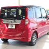 toyota roomy 2017 -TOYOTA--Roomy DBA-M900A--M900A-0058856---TOYOTA--Roomy DBA-M900A--M900A-0058856- image 6