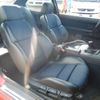 bmw 3-series 1998 -BMW--BMW 3 Series E-BE19--WBABE71-070ES43306---BMW--BMW 3 Series E-BE19--WBABE71-070ES43306- image 21