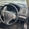 nissan teana 2016 -NISSAN--Teana DBA-L33--L33-108968---NISSAN--Teana DBA-L33--L33-108968- image 7