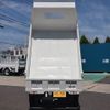 suzuki carry-truck 2019 CFJ1605853 image 14