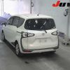 toyota sienta 2016 -TOYOTA--Sienta NSP170-7030329---TOYOTA--Sienta NSP170-7030329- image 2