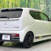 suzuki alto-works 2016 -SUZUKI--Alto Works DBA-HA36S--HA36S-877790---SUZUKI--Alto Works DBA-HA36S--HA36S-877790- image 18