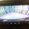 toyota vitz 2018 -TOYOTA--Vitz DBA-NSP130--NSP130-2281129---TOYOTA--Vitz DBA-NSP130--NSP130-2281129- image 4