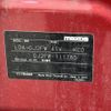 mazda atenza 2014 -MAZDA--Atenza Wagon LDA-GJ2FW--GJ2FW-111785---MAZDA--Atenza Wagon LDA-GJ2FW--GJ2FW-111785- image 31