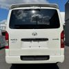 toyota hiace-van 2021 -TOYOTA--Hiace Van GDH206V--GDH206-1061253---TOYOTA--Hiace Van GDH206V--GDH206-1061253- image 24