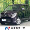 suzuki wagon-r 2011 -SUZUKI--Wagon R DBA-MH23S--MH23S-890627---SUZUKI--Wagon R DBA-MH23S--MH23S-890627- image 1