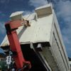 mitsubishi-fuso super-great 2007 CFJ1752629 image 21