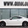 toyota 86 2017 -TOYOTA--86 ZN6--ZN6-077542---TOYOTA--86 ZN6--ZN6-077542- image 11