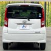daihatsu move 2019 CFJ1783950 image 16