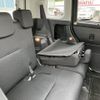 toyota roomy 2016 quick_quick_DBA-M900A_M900A-0003402 image 13