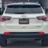 jeep compass 2020 CFJ1764777 image 2