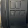 toyota vellfire 2015 -TOYOTA--Vellfire DAA-AYH30W--AYH30-0013225---TOYOTA--Vellfire DAA-AYH30W--AYH30-0013225- image 12