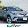 toyota c-hr 2019 CFJ1559918 image 1