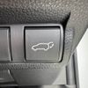 toyota corolla-cross 2021 CFJ1584571 image 27
