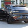 porsche cayenne 2023 quick_quick_3BA-E3PI_WP1ZZZ9YZPDA41689 image 6