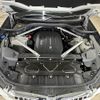 bmw x5 2020 -BMW--BMW X5 3DA-CV30A--WBACV62060LN46196---BMW--BMW X5 3DA-CV30A--WBACV62060LN46196- image 13