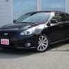 subaru legacy-touring-wagon 2013 quick_quick_BRM_BRM-015116 image 19