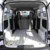 nissan nv200-vanette 2019 -NISSAN--NV200 VNM20-102940---NISSAN--NV200 VNM20-102940- image 10