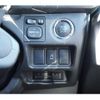 toyota hiace-wagon 2014 CFJ1686390 image 8