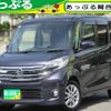 nissan dayz-roox 2015 quick_quick_DBA-B21A_B21A-0111773 image 1