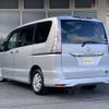 nissan serena 2015 -NISSAN--Serena DBA-FPC26--FPC26-052219---NISSAN--Serena DBA-FPC26--FPC26-052219- image 7