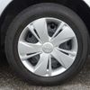 nissan march 2019 CFJ1739718 image 7