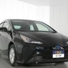 toyota prius 2019 -TOYOTA--Prius DAA-ZVW51--ZVW51-6109560---TOYOTA--Prius DAA-ZVW51--ZVW51-6109560- image 25