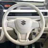 suzuki wagon-r 2019 CFJ1858187 image 10