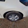 nissan note 2018 -NISSAN--Note DBA-E12--E12-566936---NISSAN--Note DBA-E12--E12-566936- image 11