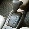 mitsubishi town-box 1999 No.15848 image 14