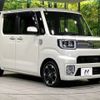 daihatsu wake 2020 -DAIHATSU--WAKE DBA-LA710S--LA710S-0030515---DAIHATSU--WAKE DBA-LA710S--LA710S-0030515- image 17