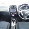 nissan note 2015 23671 image 19