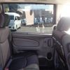 nissan serena 2016 GOO_JP_700080015330241113002 image 47