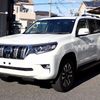 toyota land-cruiser-prado 2022 25520710 image 1