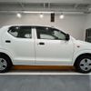 suzuki alto 2019 CMATCH_U00047449206 image 8