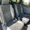 toyota esquire 2019 CFJ9795157 image 12